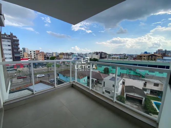 Apartamento 2 dormitórios à venda Camobi Santa Maria/RS