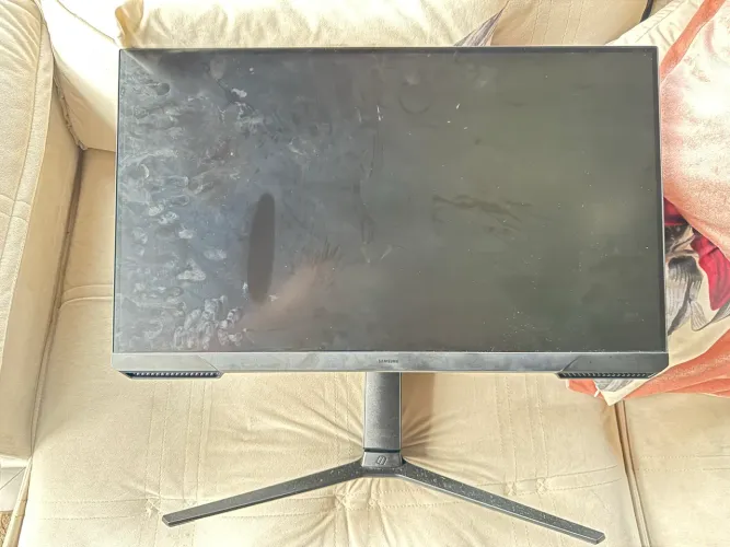 Monitor Samsung