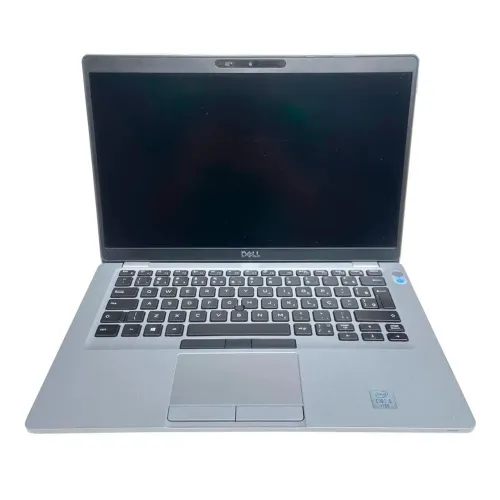 Notbook Dell Latitude 1054 32 Memória Ram