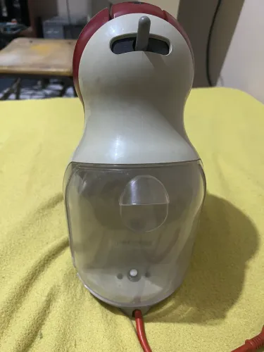 Cafeteira
