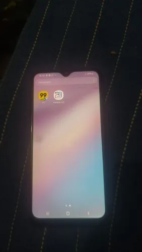 Samsung A10s 32GB 