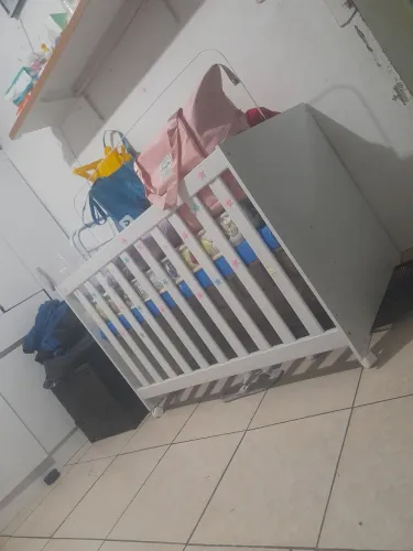 Berço