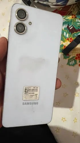 Samsung A06