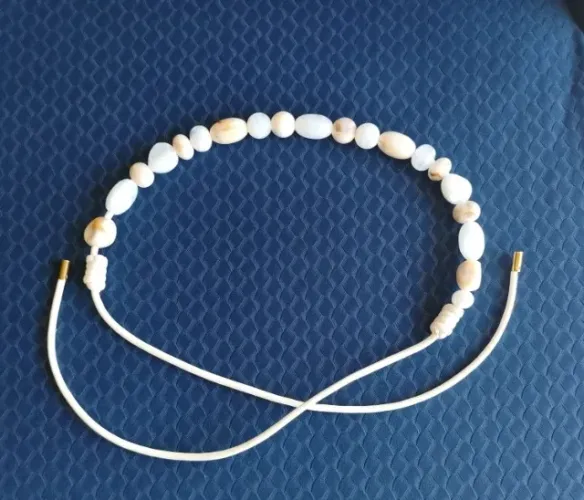 Cinto da Cortele Lojas Renner