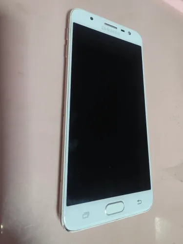 Samsung Galaxy J7 Prime 32GB - Funcionando