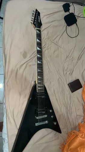 Flying V Strinberg 