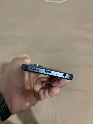TCL 505