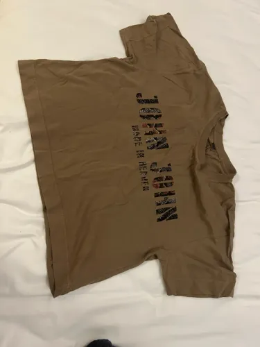 John John - Cropped