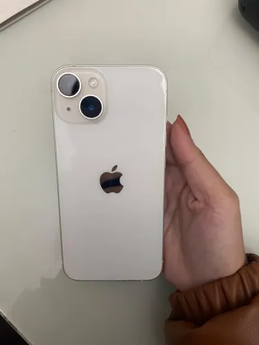 IPhone 14 - 128gb