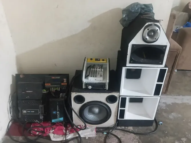 Vende-se som interno