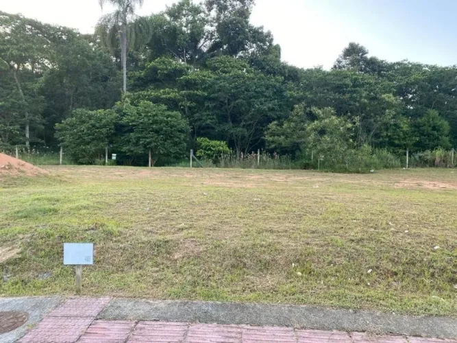 TERRENO no ITINGA com 0 quartos para VENDA, 427 m²