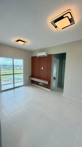 Valência Sexto andar de 2 qtos no Mangueirão - Belém  PA