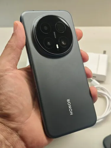 Honor Magic 8 pro