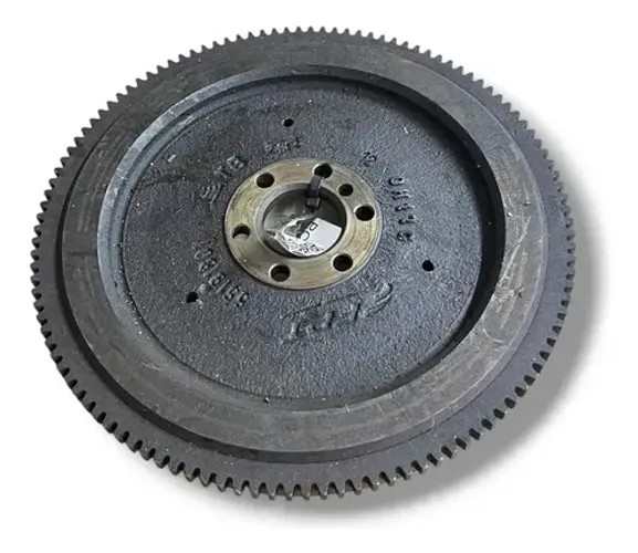 Cremalheira Volante Motor Fiat Uno Fire 1.0 2009 2010 2011
