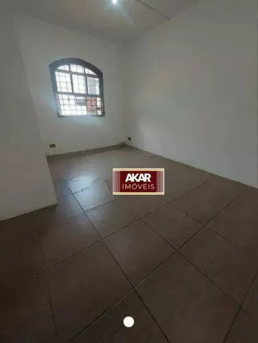 Casa com 2 dormitórios à venda, 200 m² por R$ 1.049.000,00 - Vila Clarice - São Paulo/SP