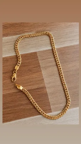 PULSEIRA ROMANNNEL