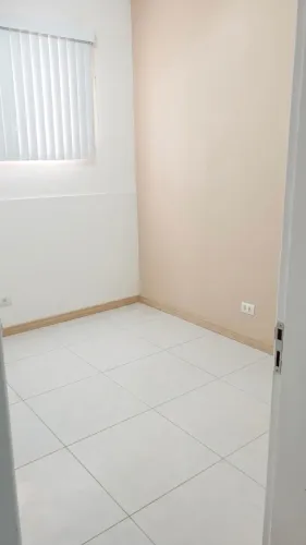 Alugo sala em clínica de estética TÉRREO 