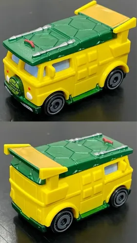 Lote hotwheels Rafael