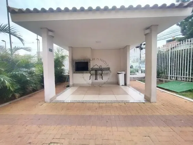 Titulo do Imovel