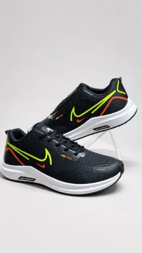 Modelos NK zoom ?<br>Valor 47$