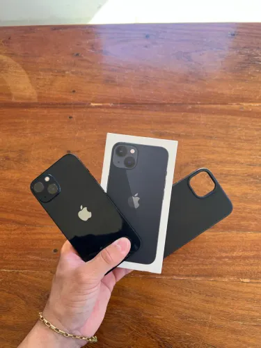 iPhone 13 128Gb