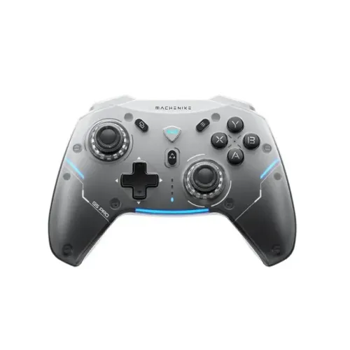 Controle Sem Fio Machenike G5 Pro Elite Bluetooth 5.0 2.4ghz