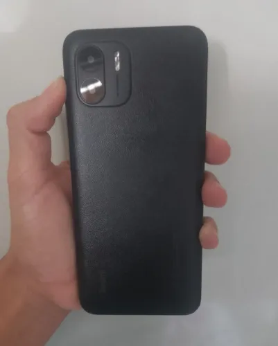 REDMI A2 64 GB SEMI NOVO