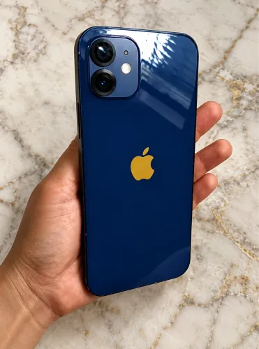 iPhone 12 256GB
