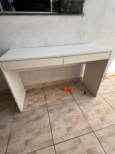 Escrivaninha