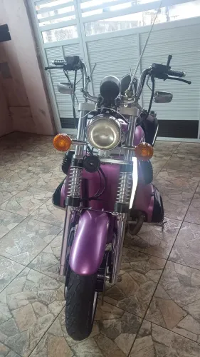 Amazonas Kahena Custom 1600