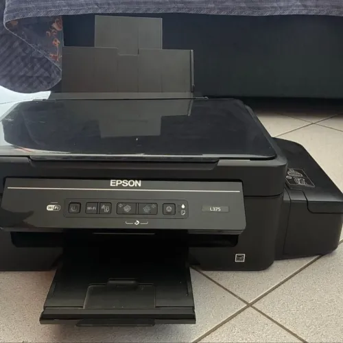 Epson L375