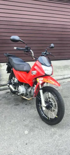 Pop120cc