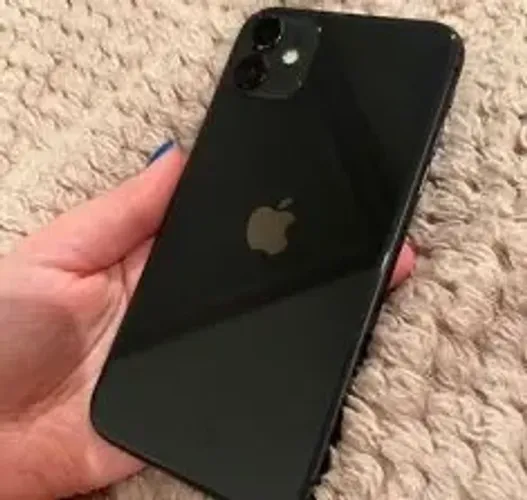 iPhone 11 64GB