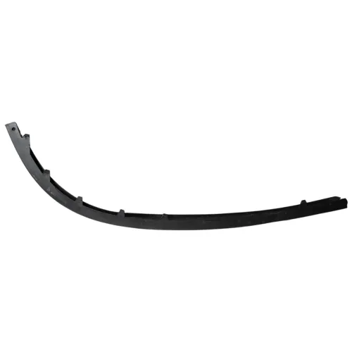 Spoiler Parachoque Dianteiro Peugeot 207 Hatch 2011 Uzad0