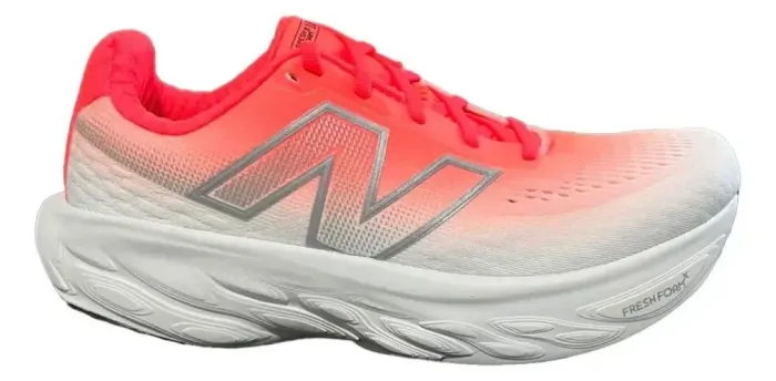 New Balance Fresh Foam X 1080 V14