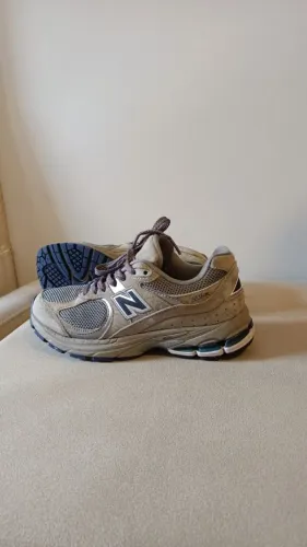 Tênis new balance