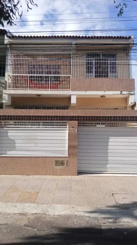 CASA EM RUA PÚBLICA - SUÍSSA [57670]