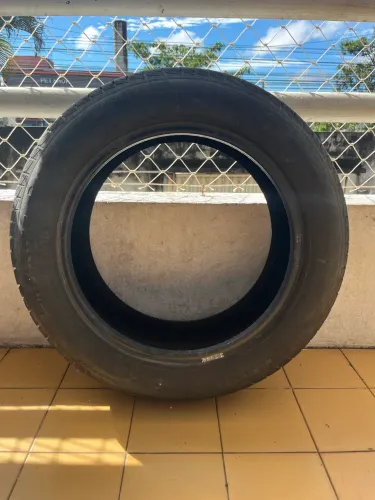 PNEU SEMINOVO (ESTEPE)