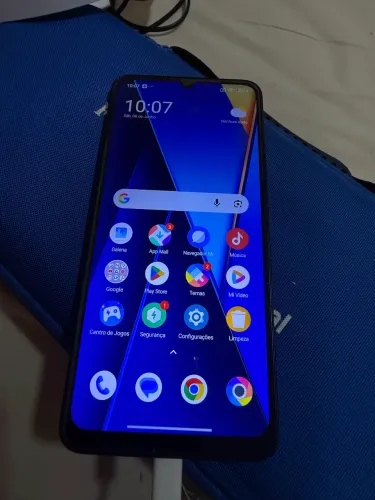 Poco C65 256Gb