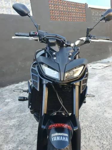 MT 09 2024