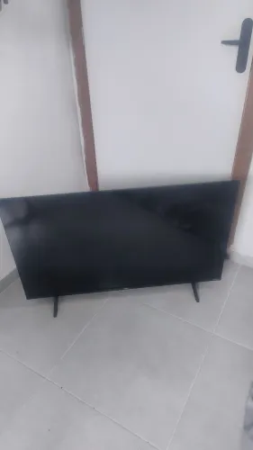 Tv AOC 43 zera
