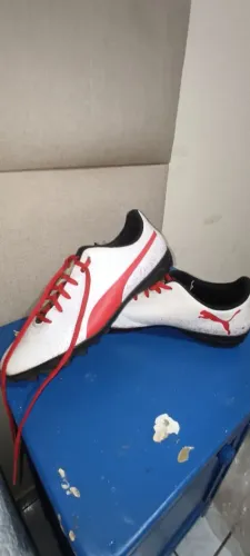 Chuteira