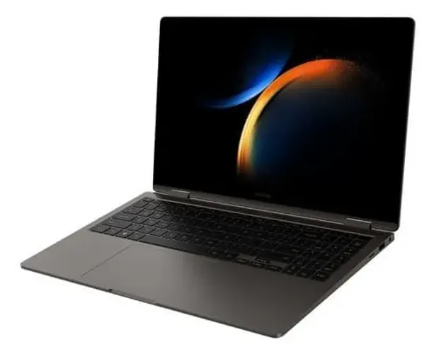 Samsung Galaxy Book 3 360 - 512GB