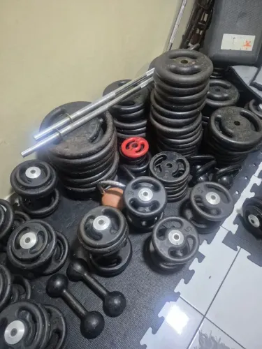 VENDE SE LEIA A DESCRIÇÃO 