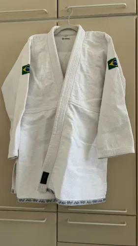 Kimono