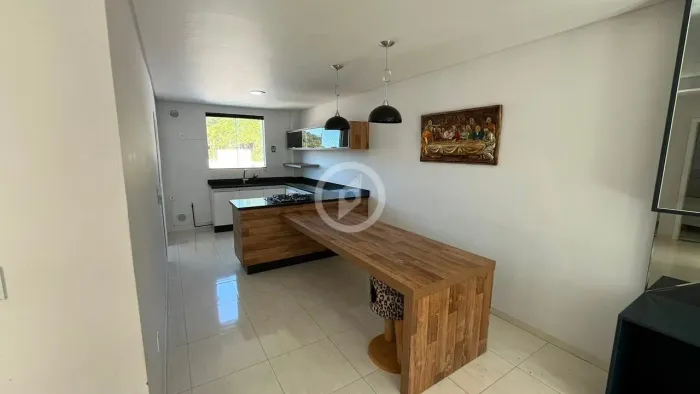 Apartamento à venda no bairro Amizade - Guaramirim/SC