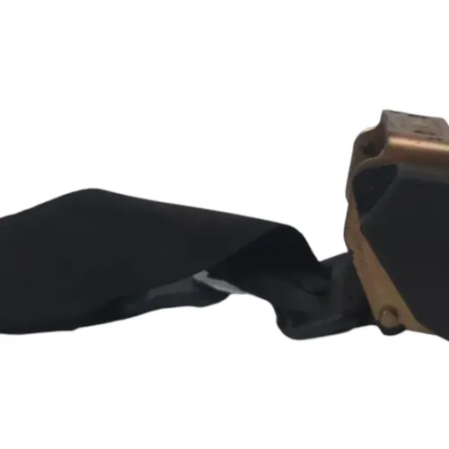Cinto Segurança Traseiro Esquerdo Peugeot 307 2007 A 2013