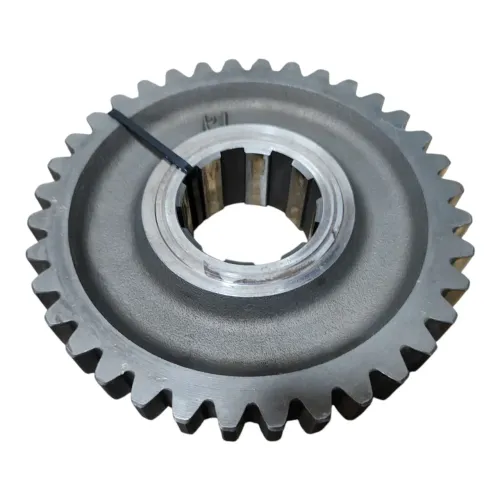 ENGRENAGEM RÉ MOVEL CAMBIO G3 36 MB 1113 36D