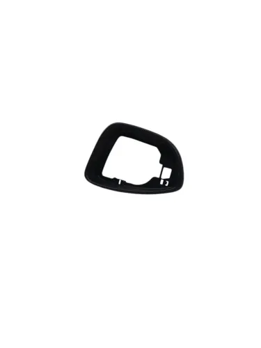 Acabamento Retrovisor Esquerdo Vw Jetta 2.0 2014