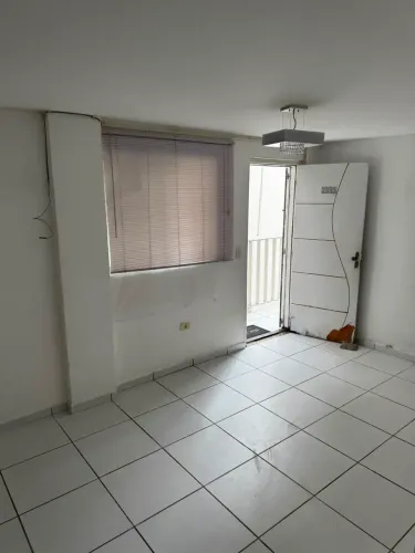 APARTAMENTO PARA LOCAÇÃO